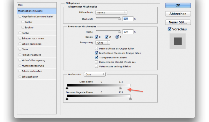 41++ Bild in powerpoint transparent machen , weißen Hintergrund transparent machen AKbyte Webentwicklung